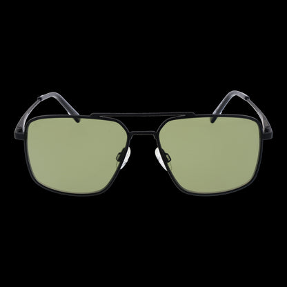 SERENGETI MOD. SS554002 SUNGLASSES & EYEWEAR
