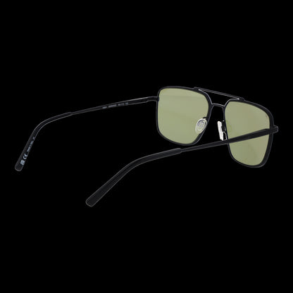 SERENGETI MOD. SS554002 SUNGLASSES & EYEWEAR