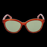 SERENGETI MOD. SS573006 SUNGLASSES & EYEWEAR