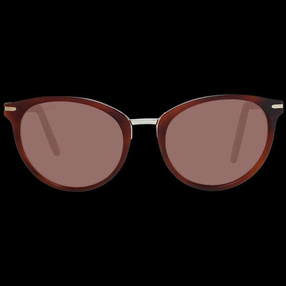SERENGETI MOD. 8966 54 SUNGLASSES & EYEWEAR