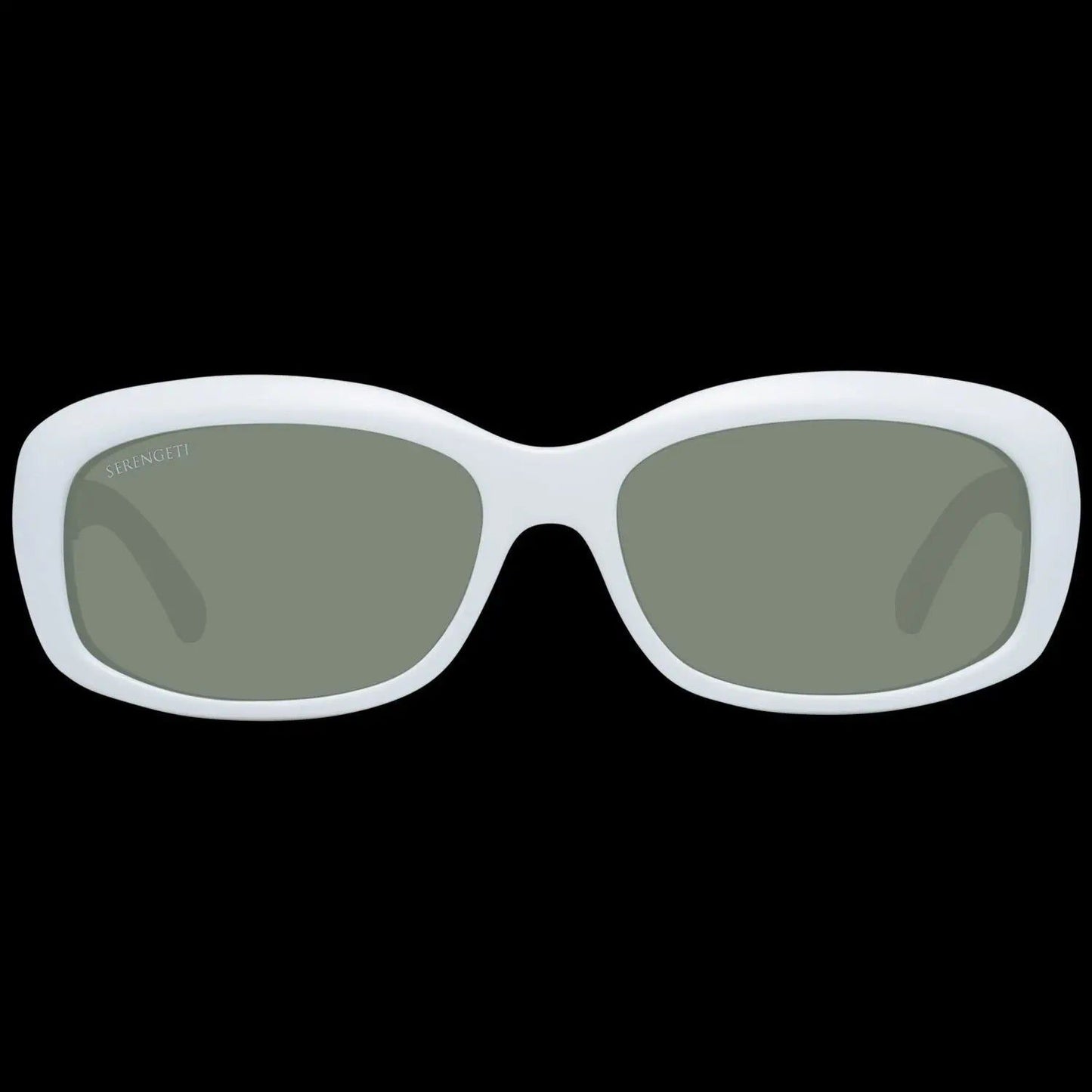 SERENGETI MOD. SS008001 56 SUNGLASSES & EYEWEAR