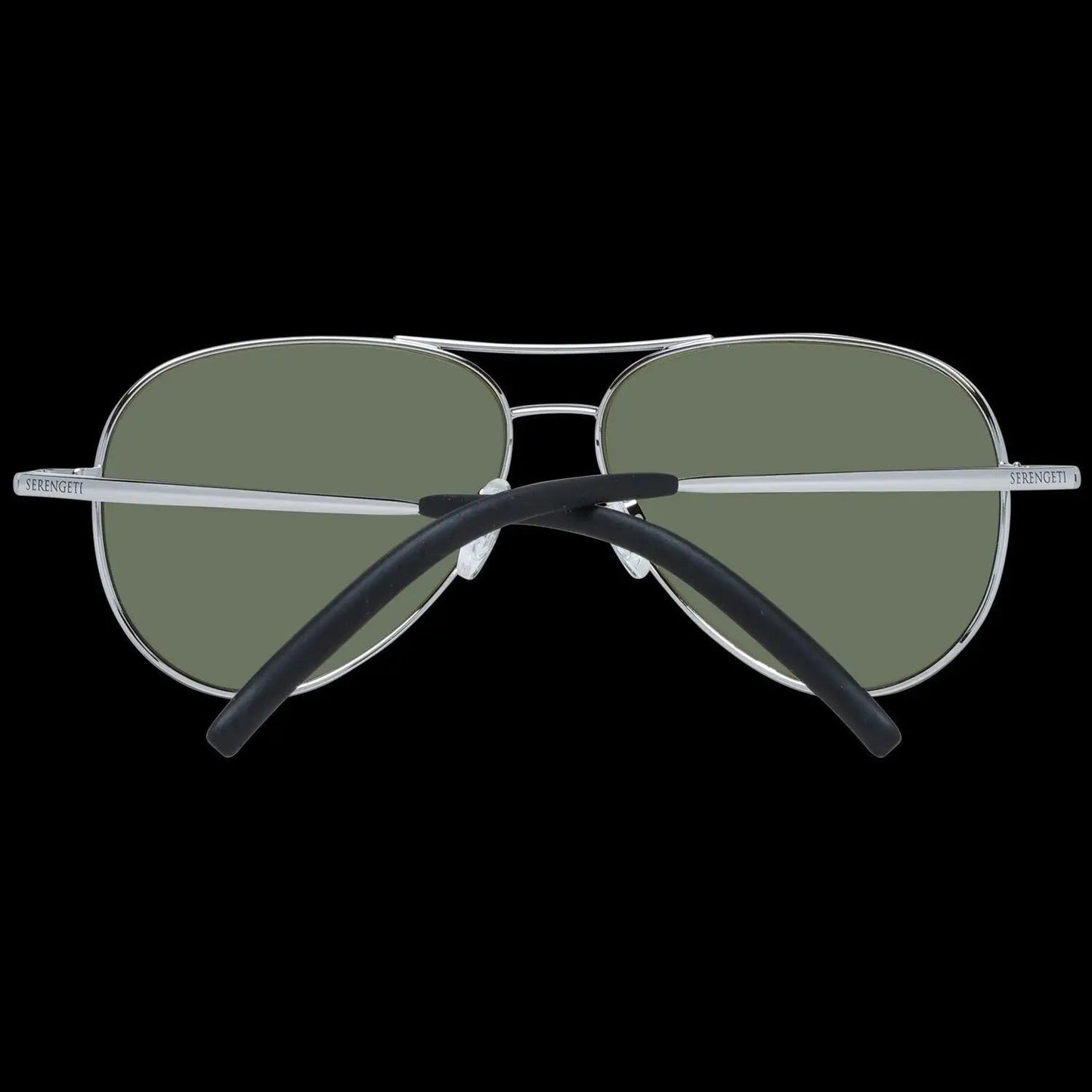 SERENGETI MOD. SS016001 56 SS016001 56