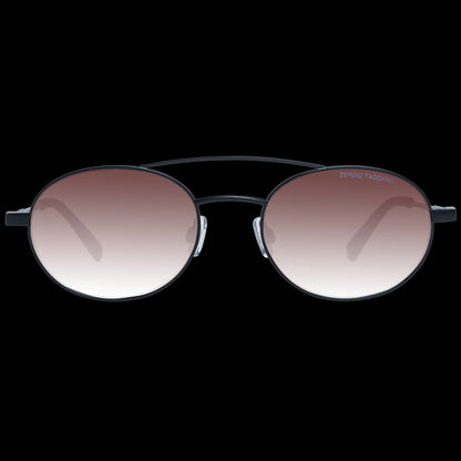 SERGIO TACCHINI MOD. ST7003 52050 SUNGLASSES & EYEWEAR