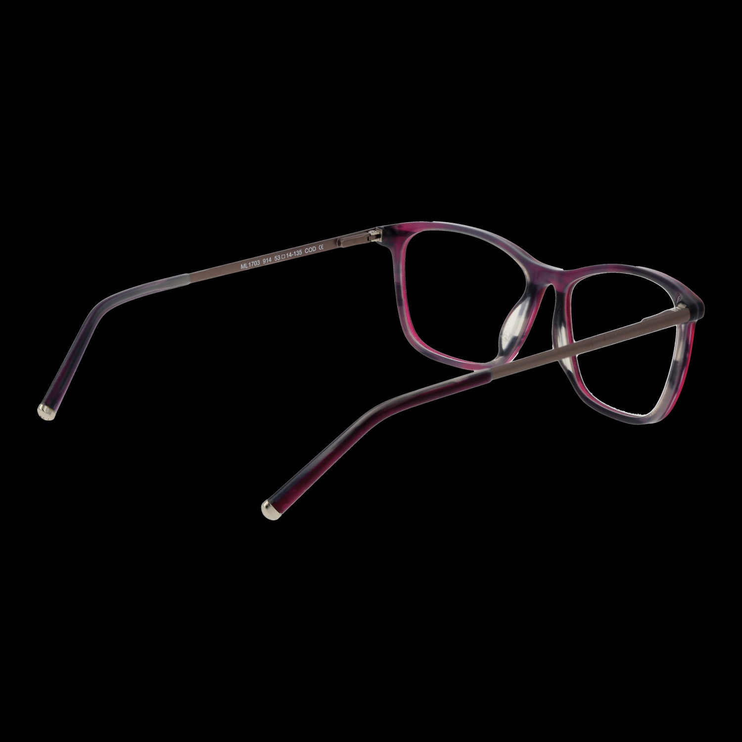 SIGNATURE MOD. ML1703 914