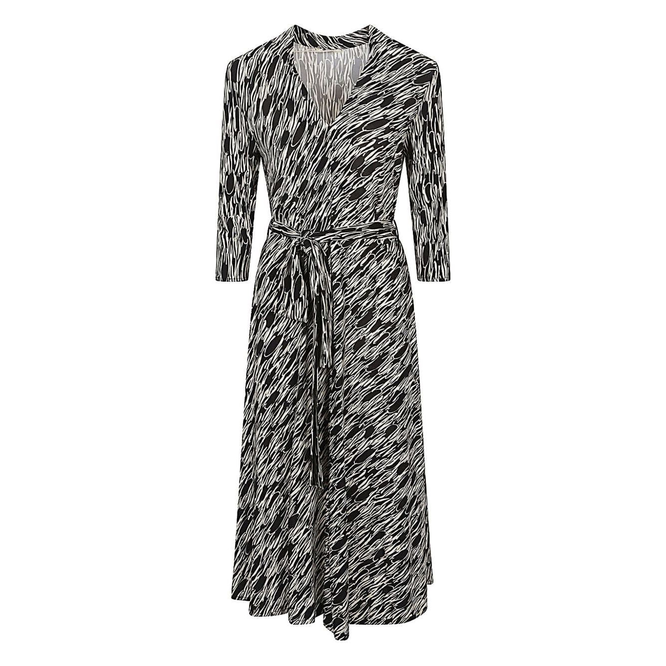 SIYU Dresses MultiColour