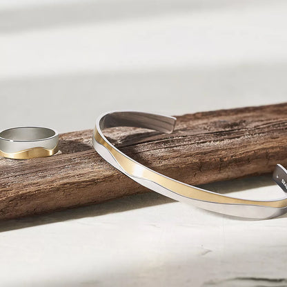 SKAGEN DENMARK JEWELS JEWELRY Mod. SKJ1704998.M DESIGNER FASHION JEWELLERY