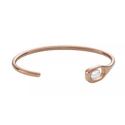 SKAGEN DENMARK JEWELS JEWELRY Mod. SKJ1748791