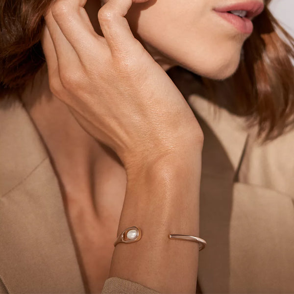 SKAGEN DENMARK JEWELS JEWELRY Mod. SKJ1748791