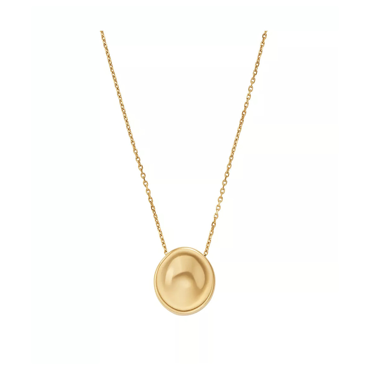 SKAGEN DENMARK JEWELS JEWELRY Mod. SKJ1750710 DESIGNER FASHION JEWELLERY