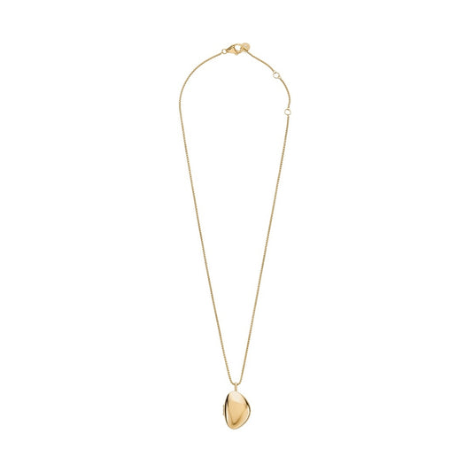 SKAGEN DENMARK JEWELS JEWELRY Mod. SKJ1752710 DESIGNER FASHION JEWELLERY