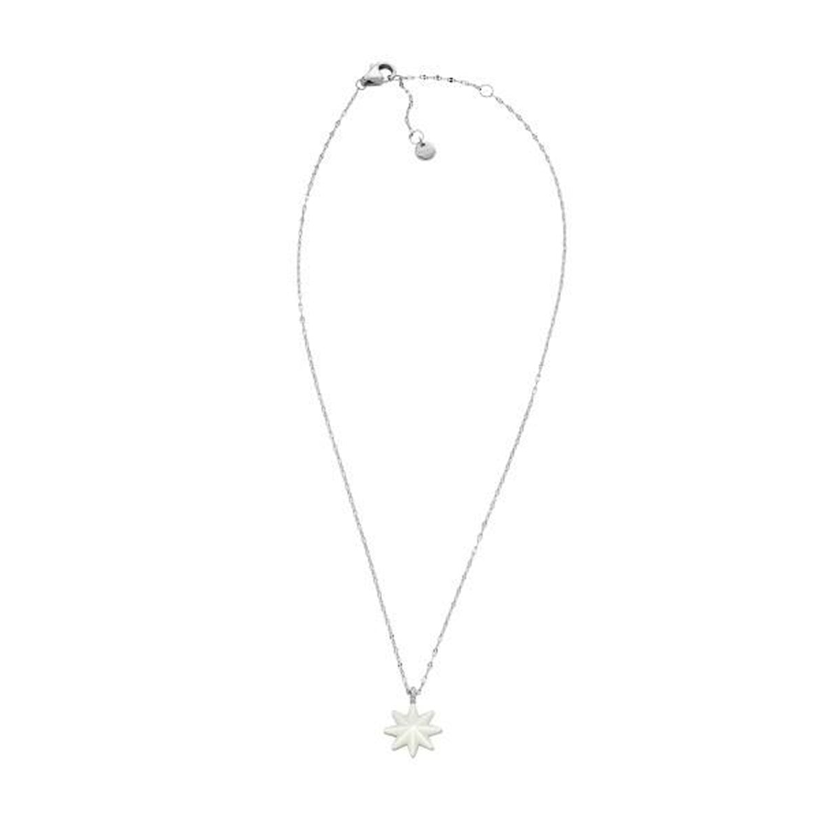 SKAGEN DENMARK JEWELS JEWELRY Mod. SKJ1776040 DESIGNER FASHION JEWELLERY