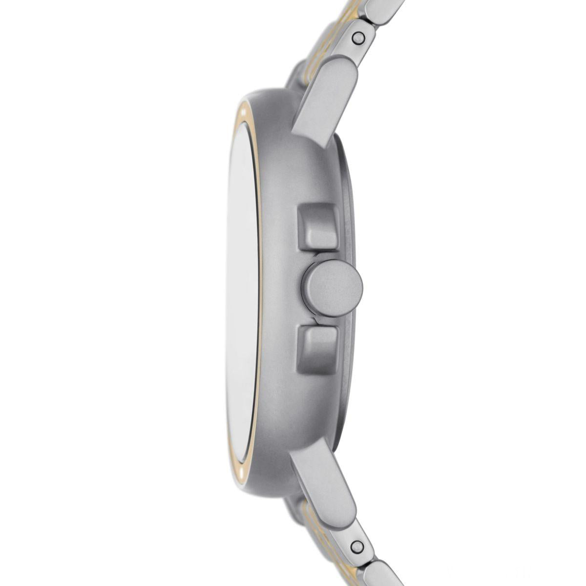 SKAGEN DENMARK Mod. SIGNATUR SPORT WATCHES