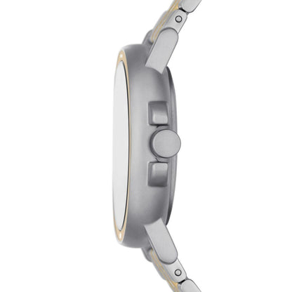 SKAGEN DENMARK Mod. SIGNATUR SPORT WATCHES