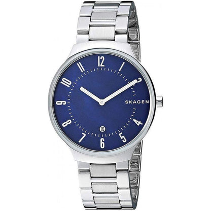 SKAGEN Mod. GRENEN WATCHES