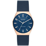 SKAGEN SENMARK Mod. GRENEN Solar WATCHES