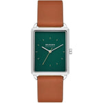 SKAGEN SENMARK Mod. HAGEN WATCHES