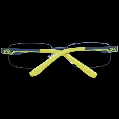 SKECHERS MOD. SE1153 47091 SUNGLASSES & EYEWEAR