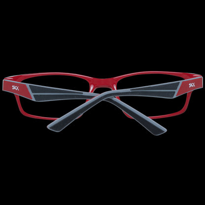 SKECHERS MOD. SE1161 46066 SUNGLASSES & EYEWEAR