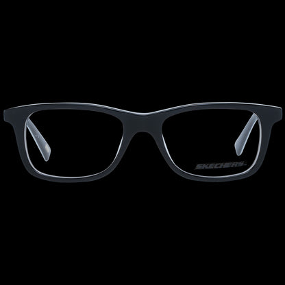 SKECHERS MOD. SE1168 47001 SUNGLASSES & EYEWEAR