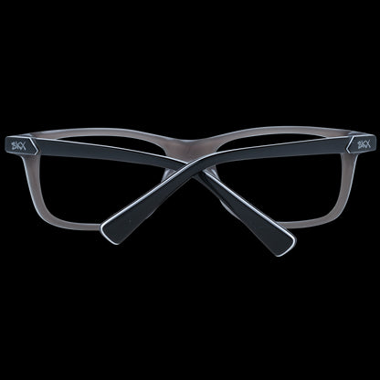 SKECHERS MOD. SE1168 47001 SUNGLASSES & EYEWEAR