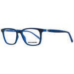 SKECHERS MOD. SE1174 46091 SUNGLASSES & EYEWEAR