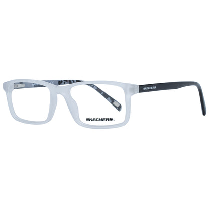 SKECHERS MOD. SE1185 49027 SUNGLASSES & EYEWEAR