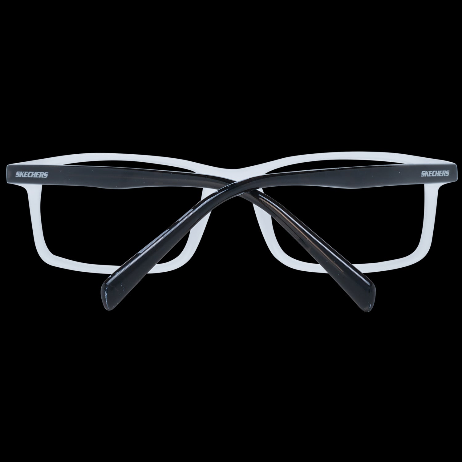 SKECHERS MOD. SE1185 49027