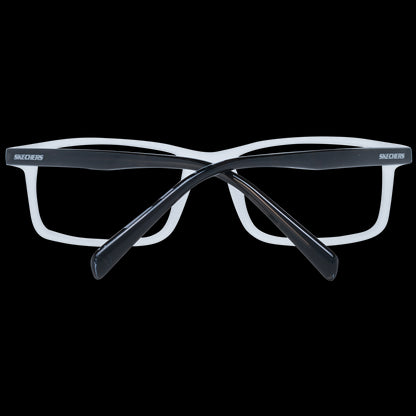 SKECHERS MOD. SE1185 49027 SUNGLASSES & EYEWEAR