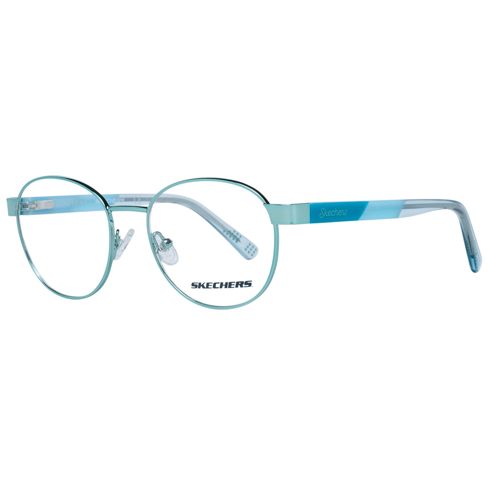 SKECHERS MOD. SE1641 47095 SUNGLASSES & EYEWEAR