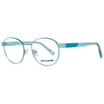 SKECHERS MOD. SE1641 47095 SUNGLASSES & EYEWEAR