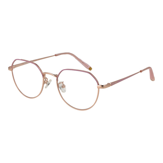 SKECHERS MOD. SE2181-D 51028