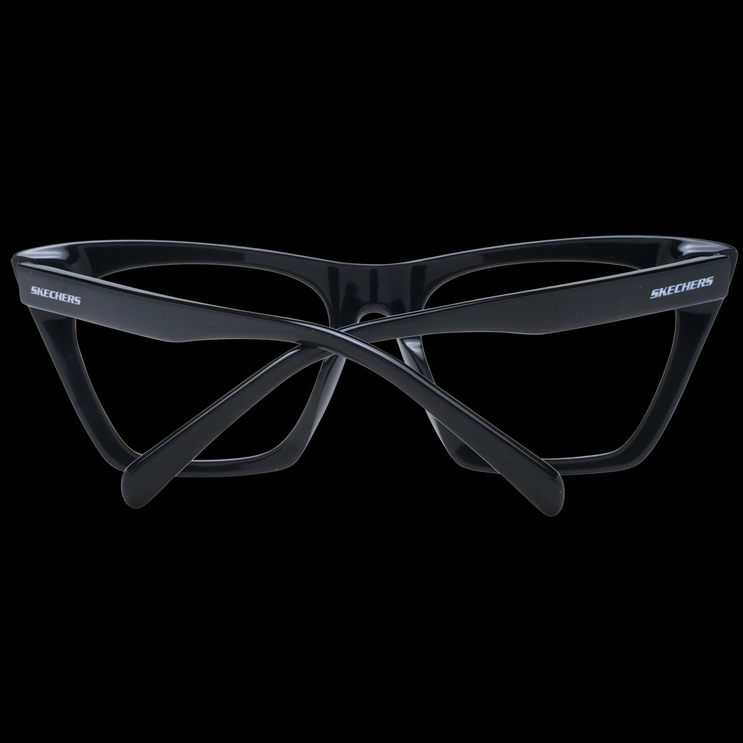 SKECHERS MOD. SE2194 53001