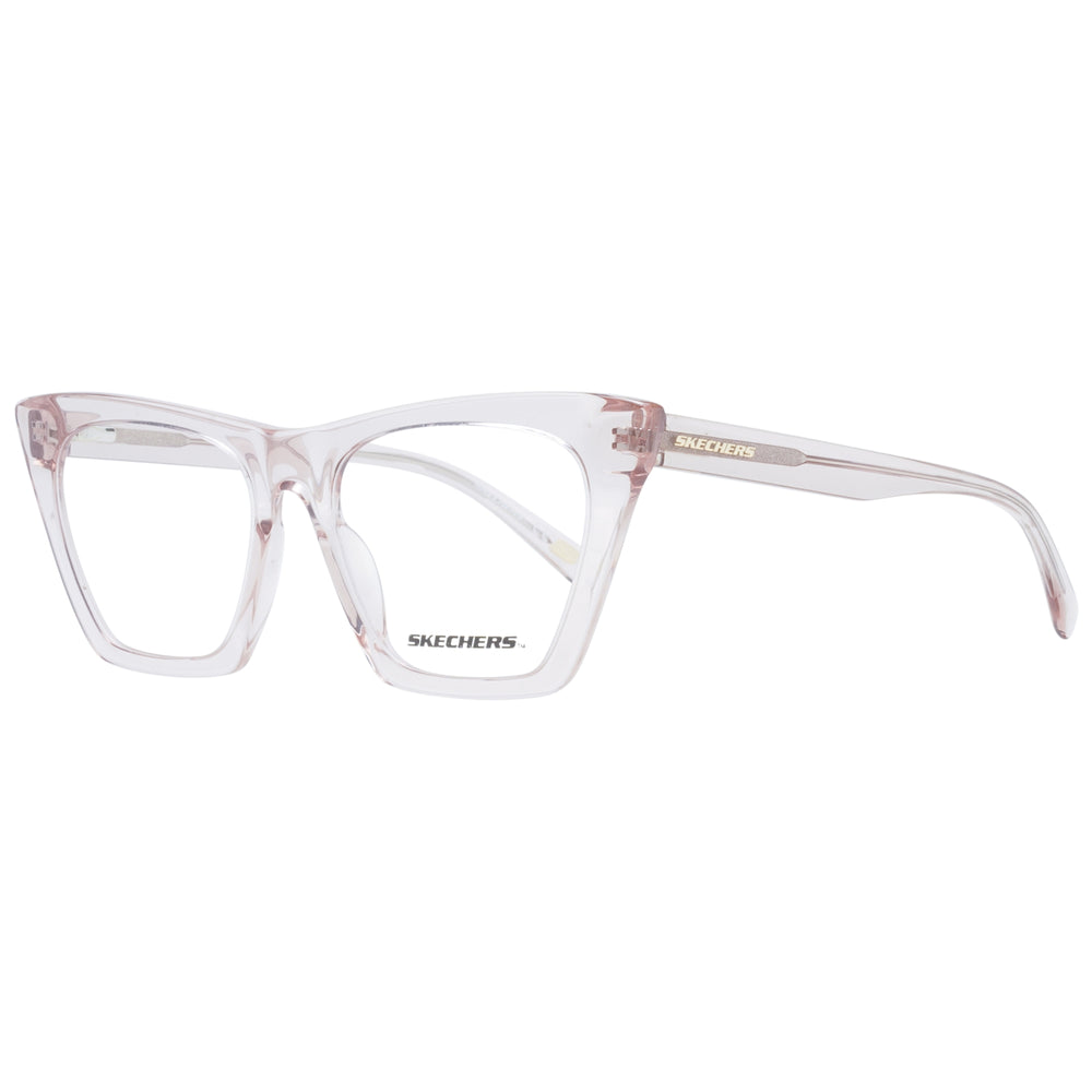SKECHERS MOD. SE2194 53045 SUNGLASSES & EYEWEAR