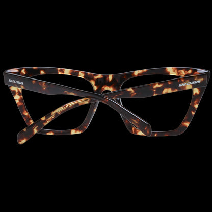 SKECHERS MOD. SE2194 53053