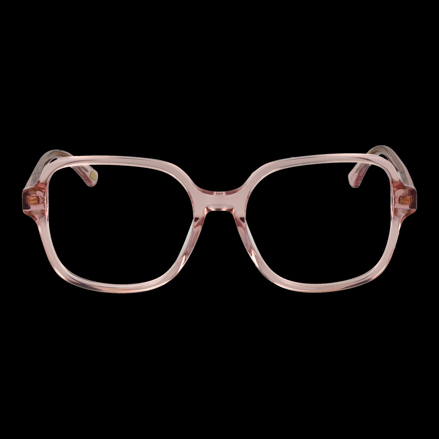 SKECHERS MOD. SE2214 53072