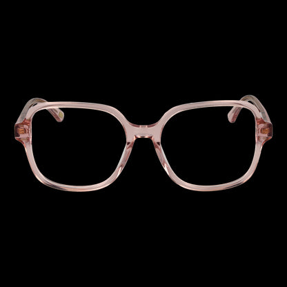 SKECHERS MOD. SE2214 53072