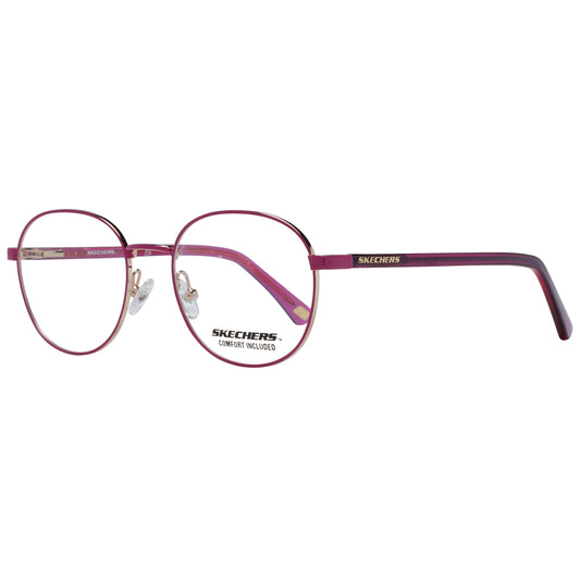 SKECHERS MOD. SE2239 49075 SUNGLASSES & EYEWEAR