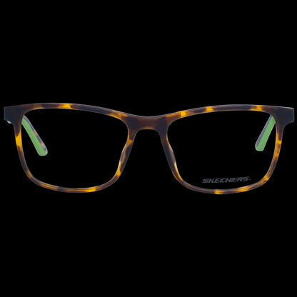 SKECHERS MOD. SE3299 53052 SUNGLASSES & EYEWEAR