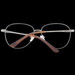 SKECHERS MOD. SE3334 52032 SUNGLASSES & EYEWEAR
