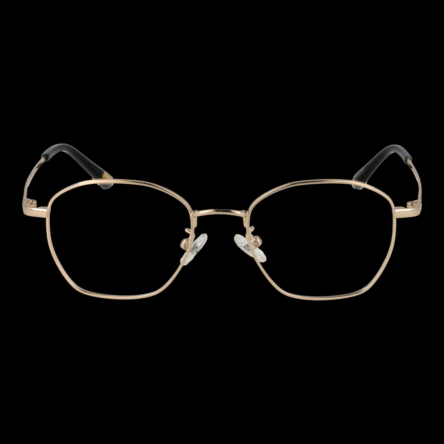 SKECHERS MOD. SE3337-D 48028-1