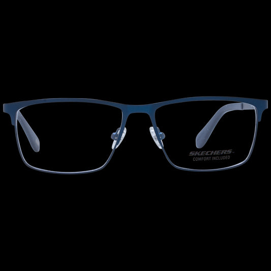 SKECHERS MOD. SE3347 54091 SUNGLASSES & EYEWEAR