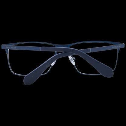 SKECHERS MOD. SE3347 54091