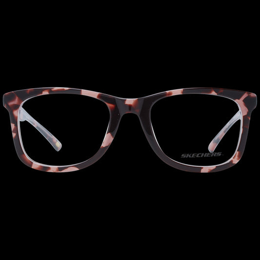 SKECHERS MOD. SE3350 52054 SUNGLASSES & EYEWEAR