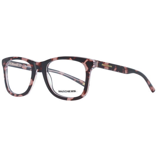 SKECHERS MOD. SE3350 52054 SUNGLASSES & EYEWEAR