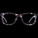 SKECHERS MOD. SE3350 52055 SUNGLASSES & EYEWEAR