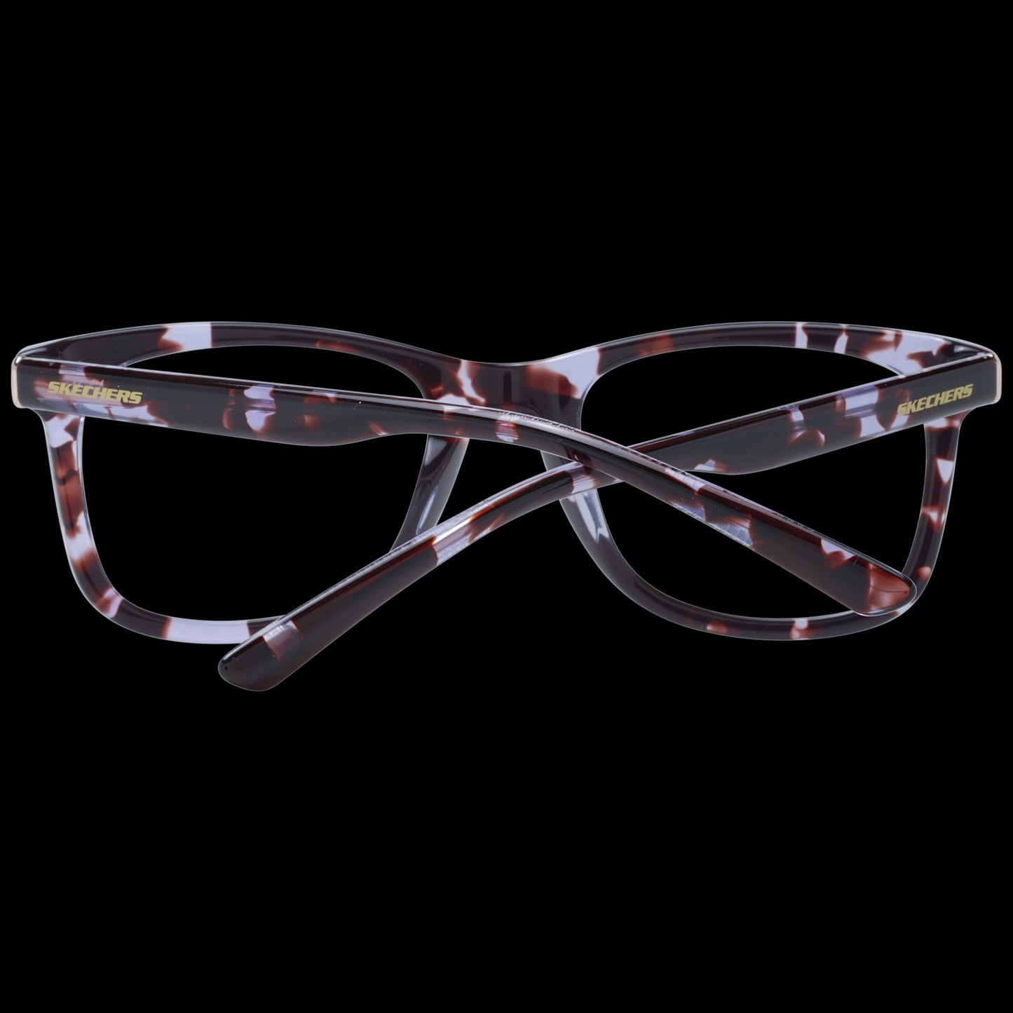 SKECHERS MOD. SE3350 52055 SUNGLASSES & EYEWEAR