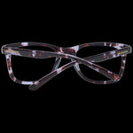 SKECHERS MOD. SE3350 52055 SUNGLASSES & EYEWEAR