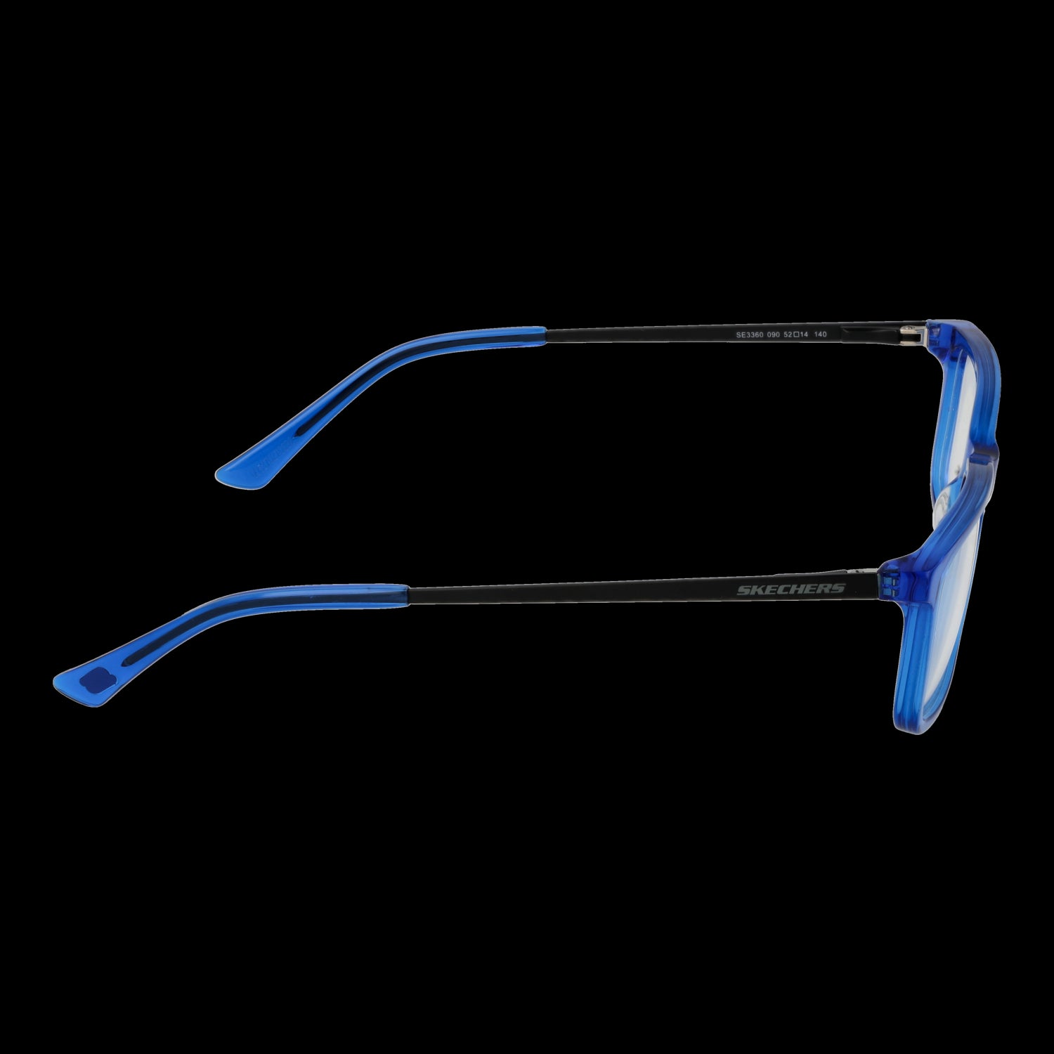 SKECHERS MOD. SE3360 52090