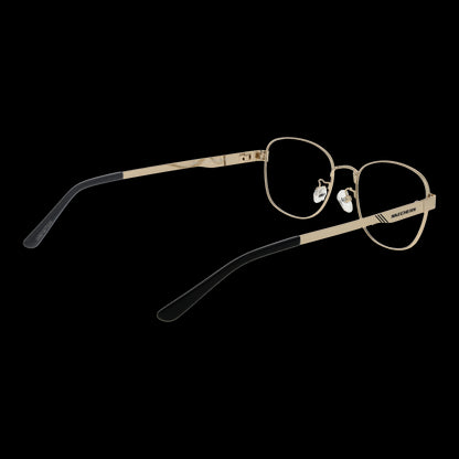 SKECHERS MOD. SE3371-D 52032 SUNGLASSES & EYEWEAR