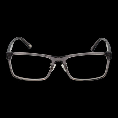 SKECHERS MOD. SE3382-D 55020